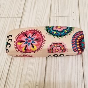Bohemian Fashion Glasses Case New